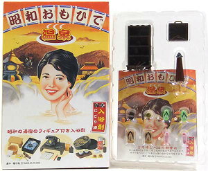 y6z ^J aЂŉ Eߏ̉ʔ ag ALWAYS3ڂ̗[ I[gO ~j`A XgN`[ i Pi