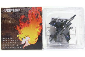 y3Bz JtFI 1/144 GA88RNV Vol.1 S.MkII obJjA p@J[ 퓬@ ~j`A i Pi