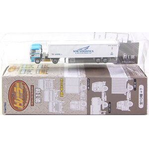 y6z g~[ebN 1/150 UEg[[RNV 1e {ReiA  vtBA{{XD ①40ft NQ[W gbN ~j`A i Pi