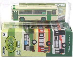 y9z g~[ebN 1/150 UEoXRNV 11e U L[rbNoX sʋ NQ[W ~j`A ~jJ[ i Pi