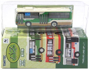 y1z g~[ebN 1/150 UEoXRNV 11e U L[rbNoX sʋ NQ[W ~j`A ~jJ[ i Pi