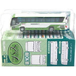 y10z g~[ebN 1/150 UEoXRNV 10e  V^ ZK LdS NQ[W ~j`A ~jJ[ i Pi