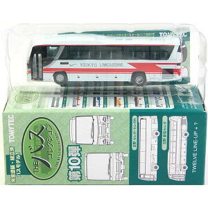 y2z g~[ebN 1/150 UEoXRNV 10e  V^ ZK l}soX NQ[W ~j`A ~jJ[ i Pi