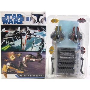 y5z yAEgbg ɂݕiz GtgCY 1/144 X^[EH[Y r[NRNV Vo l.1 ETA-2 WF_CEX^[t@C^[ f ~j`A i Pi