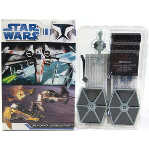 y3z GtgCY 1/144 X^[EH[Y r[NRNV Vol.1 ^CEt@C^[ STAR WARS SF ~j`A f BOXtBMA i Pi