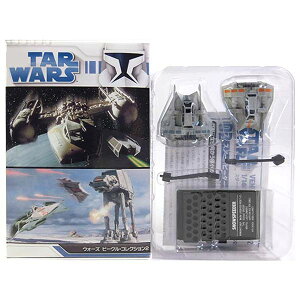y2z GtgCY 1/144 X^[EH[Y r[NRNV Vol.2 Xm[Xs[_[/SNOWSPEEDER STAR WARS SF ~j`A f BOXtBMA i Pi