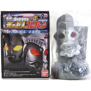 �y2�z �o���_�C 1/6 �E���g���}�� ���̋��l�R���N�V���� Vol.4 �E���g���}���L���O ������� �A�j�� ���� �f�� ���B �t�B�M���A �~�j�`���A �������i �P�i