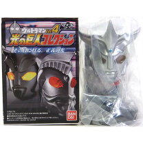 楽天市場】ウルトラマン 光の巨人コレクションの通販 