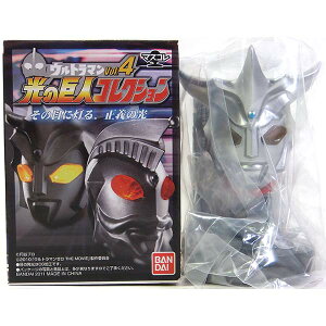 y1z o_C 1/6 Eg} ̋lRNV Vol.4 Eg}I  Aj  f B tBMA ~j`A i Pi