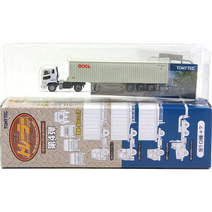 y4z g~[ebN 1/150 UEg[[RNV 4e OHӂ X[p[O[g{OOCL 40fthCRei NQ[W gbN g[[ ~j`A i S͌^ Pi