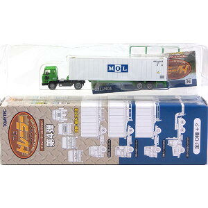 y3z g~[ebN 1/150 UEg[[RNV 4e YfB[[ C800{DO 40ftHQ①Rei NQ[W gbN g[[ ~j`A i S͌^ Pi