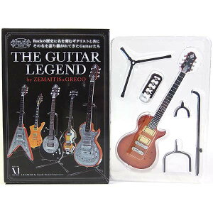 y6z fBAt@Ng[ 1/8 THE GUITAR LEGEND by ZEMAITIS & GRECO Wood Front GZ-2700 WF Aj  f tBMA y ~j`A i Pi