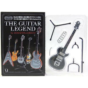y5z fBAt@Ng[ 1/8 THE GUITAR LEGEND by ZEMAITIS & GRECO CCtg GZ-2800 IF/Bigsby Aj  f tBMA y ~j`A i Pi