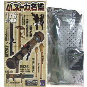 y3Bz UbJPAP 1/6 oY[J ZNg1 M72A2 ~^[ ~j`A ͌^ e R q i Pi