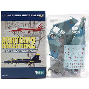 y3BzGtgCY 1/144 AN`[RNV Vol.2 Su-27 tJ[ VAR 941퓬qA 퓬@ i ~j`A Pi