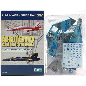 y3Sz GtgCY 1/144 AN`[RNV Vol.2 V[Nbg Su-27 tJ[ ENCiR 831퓬qA 퓬@ i ~j`A Pi