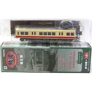 �y9�z �g�~�[�e�b�N 1/150 �S���R���N�V���� ��6�e �L���S�� ��1751 N�Q�[�W �X�g���N�`���[ �~�j�`���A �������i �S���͌^ �P�i