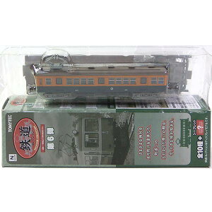 y1z g~[ebN 1/150 SRNV 6e c}dS fn1607 NQ[W XgN`[ ~j`A i S͌^ Pi