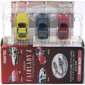 y3Az g~[ebN 1/150 UEJ[RNV Vol.3 tFAfBZ qXg[ tFAfB Z32 (CG[Eu[Ebh) 3Zbg NQ[W XgN`[ ~jJ[ ~j`A 