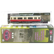 楽天市場】トミーテック 鉄道コレクション 伊豆急行8000系 (ta-7編成 