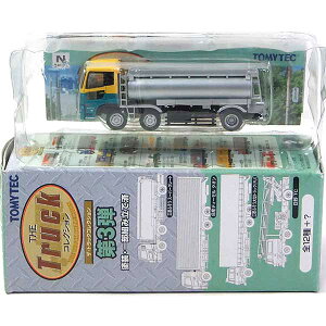 y8z g~[ebN 1/150 UEgbNRNV 3e YfB[[ NI Ap ^N[[ NQ[W XgN`[ ~jJ[ ~j`A i Pi