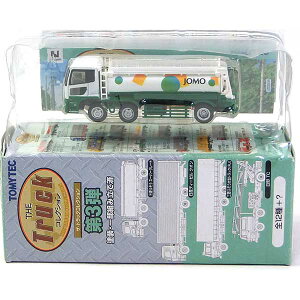 y6z g~[ebN 1/150 UEgbNRNV 3e YfB[[ NI WpGiW[ 16Lbg^N[[ NQ[W XgN`[ ~jJ[ ~j`A i P