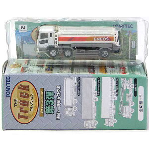 y2z g~[ebN 1/150 UEgbNRNV 3e OHӂ X[p[O[g V{Ζ 16Lbg^N[[ NQ[W XgN`[ ~jJ[ ~j`A i P