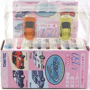 y1Bz g~[ebN 1/150 UEJ[RNV Vol.6 RpNgJ[ }c_ f~I IW/CG[ 2Zbg NQ[W XgN`[ ~jJ[ ~j`A i Pi