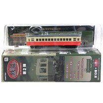 楽天市場】鉄道コレクション 第7弾（ホビー）の通販