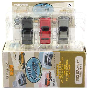 y4Az g~[ebN 1/150 UEJ[RNV 2e XJCC // 3Zbg NQ[W XgN`[ ~jJ[ ~j`A i Pi