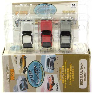 y3Cz g~[ebN 1/150 UEJ[RNV 2e g^ ZJXX // 3Zbg NQ[W XgN`[ ~jJ[ ~j`A i Pi