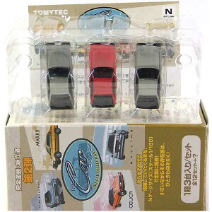 y3Bz g~[ebN 1/150 UEJ[RNV 2e g^ ZJXX // 3Zbg NQ[W XgN`[ ~jJ[ ~j`A i Pi