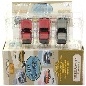 y3Az g~[ebN 1/150 UEJ[RNV 2e g^ ZJXX // 3Zbg NQ[W XgN`[ ~jJ[ ~j`A i Pi