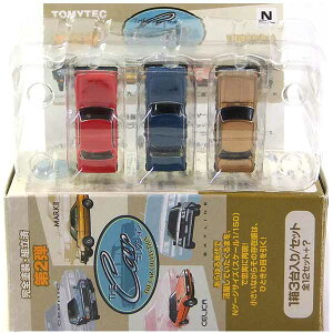 y2Bz g~[ebN 1/150 UEJ[RNV 2e g^ }[N2 // 3Zbg NQ[W XgN`[ ~jJ[ ~j`A i Pi