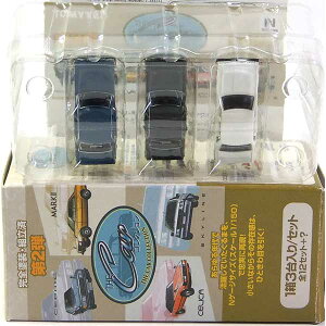 �y1A�z �g�~�[�e�b�N 1/150 �U�E�J�[�R���N�V���� ��2�e �Z�h���b�N ��/��/�� 3��Z�b�g N�Q�[�W �X�g���N�`���[ �~�j�J�[ �~�j�`���A �������i �P�i