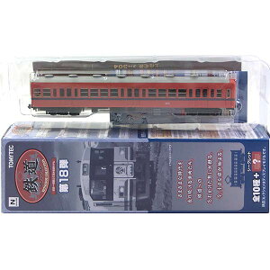 y6z g~[ebN 1/150 SRNV 18e MdS Nn304 NQ[W XgN`[ S d ~jJ[ ~j`A i Pi