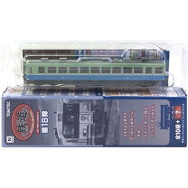 楽天市場】トミーテック 鉄道コレクション 伊豆急行8000系 (ta-7編成 