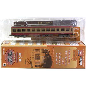 y4z g~[ebN 1/150 SRNV 5e S fn302 NQ[W XgN`[ S d ~jJ[ ~j`A i Pi