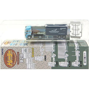 y3z g~[ebN 1/150 UEg[[RNV 2e {ReiA vtBA{{XD hC20ftRei NQ[W i Pi