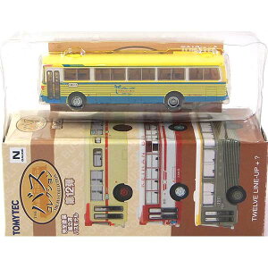 y10z g~[ebN 1/150 UEoXRNV 12e \oX (kC) NQ[W XgN`[ ~j`A i Pi