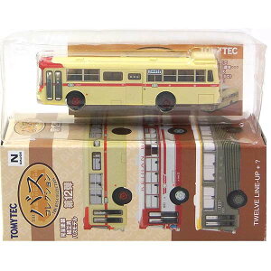 y7z g~[ebN 1/150 UEoXRNV 12e sdS (s) NQ[W XgN`[ ~j`A i Pi