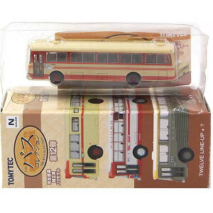 y5z yAEgbg ɂݕiz g~[ebN 1/150 UEoXRNV 12e 茧koX NQ[W XgN`[ ~j`A i Pi