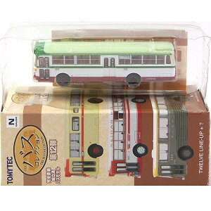 y4z g~[ebN 1/150 UEoXRNV 12e ydCS (m) NQ[W XgN`[ ~j`A i Pi