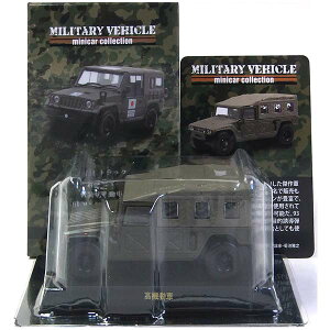 y3z  1/64 ~^[r[N~jJ[RNV @ (PF) q AJR ~jJ[ ~j`A tBMA i Pi