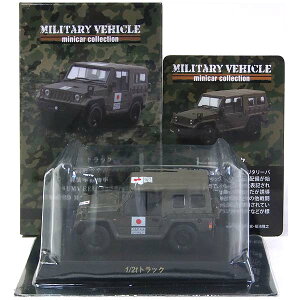 y2z  1/64 ~^[r[N~jJ[RNV 1/2tgbN (̊) q AJR ~jJ[ ~j`A tBMA i Pi