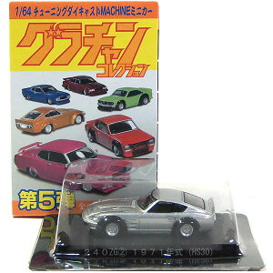 y8z AIV} 1/64 O`RNV 5e 240ZG Vo[ ~jJ[ ~j`A \  OI[g i Pi