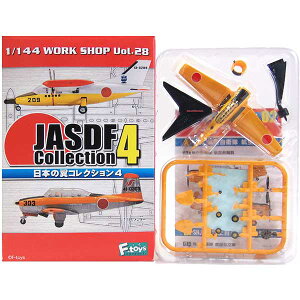 y2Bz yAEgbg ɂݕiz GtgCY 1/144 {̗RNV Vol.4 T-6 eLT SNJ-5 C㎩q q 퓬@ ~^[ ~j`A i BOXtBMA H Pi