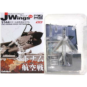 y3Bz JtFI 1/144 J-WingsďC ~^[GANtg Vol.3 xgiq Mig-21 PFM 921st SaoDo AB kxgiR 퓬@ ~^[ ~j`A i Pi