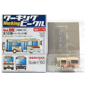 y8z o_C 1/150 [LOr[N 5e ^HoX H KK-RN252 ]mdSHoX NQ[W XgN`[ gbN g[[ HoX όoX ~jJ[ ~j`A 