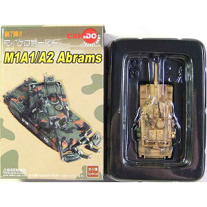 y2z F 1/144 }CNA[}[ 7e M1A1/A2GCuX 4tc CN 2003N ~^[  i BOXtBMA Pi